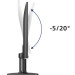 Philips Монітор Philips 27E2N1100L/00