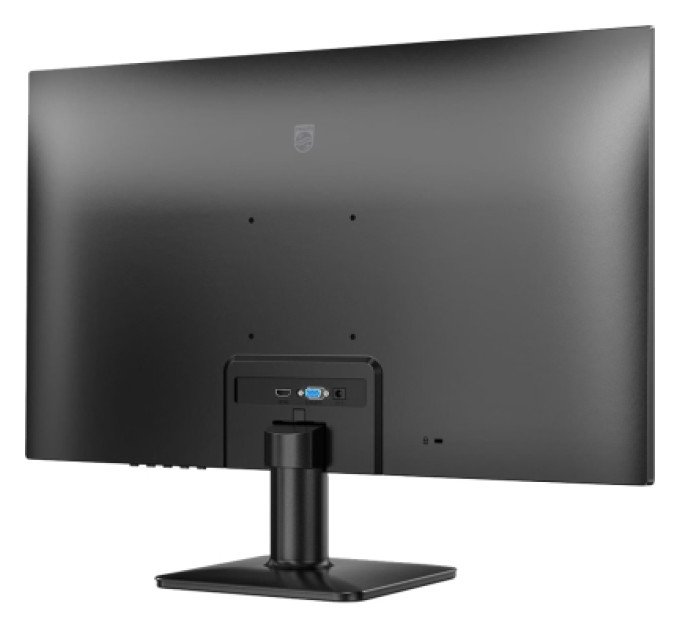 Philips Монітор Philips 27E2N1100L/00