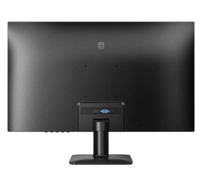Philips Монітор Philips 27E2N1100L/00