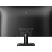 Philips Монітор Philips 27E2N1100L/00