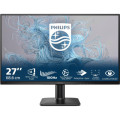 Philips Монітор Philips 27E2N1100L/00