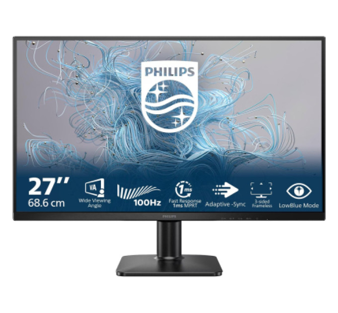 Philips Монітор Philips 27E2N1100L/00