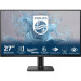 Philips Монітор Philips 27E2N1100L/00