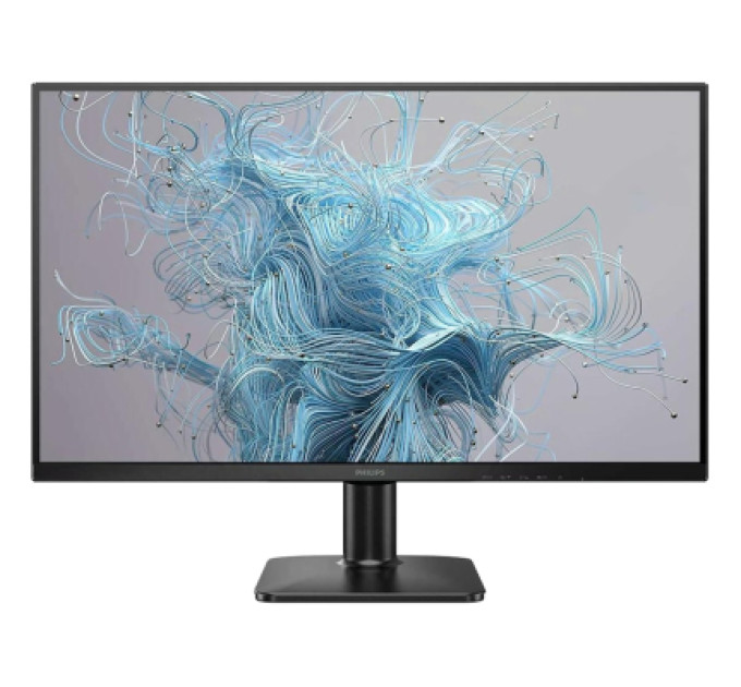 Philips Монітор Philips 27E2N1100L/00