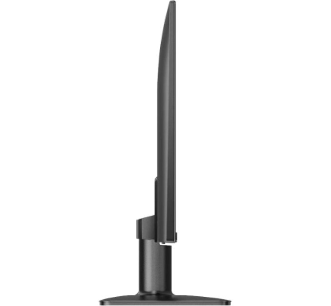 Philips Монітор Philips 27E2N1100L/00
