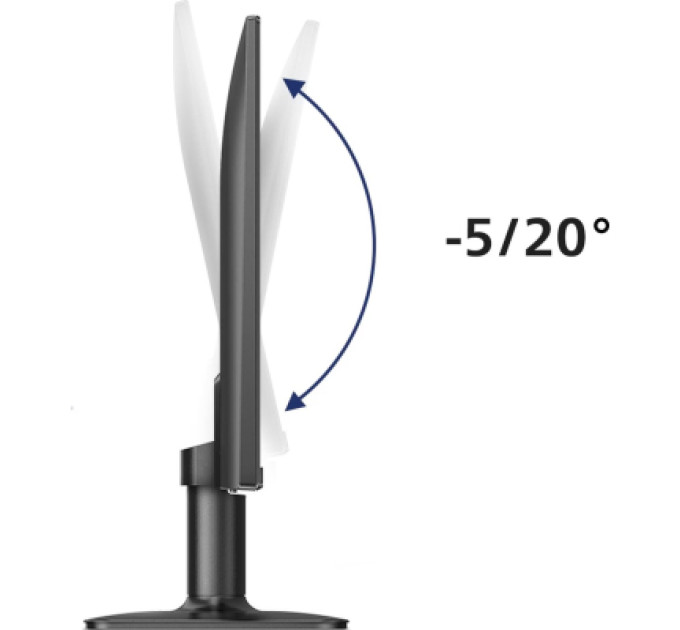 Philips Монітор Philips 27E2N1100L/00