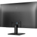 Philips Монітор Philips 27E2N1100L/00