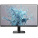 Philips Монітор Philips 27E2N1100L/00