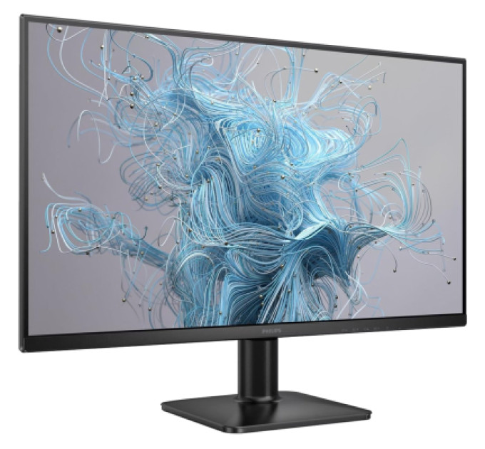Philips Монітор Philips 27E2N1100L/00