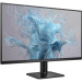 Philips Монітор Philips 27E2N1100L/00