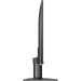 Philips Монітор Philips 27E2N1100L/00