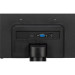 Philips Монітор Philips 27E2N1100L/00