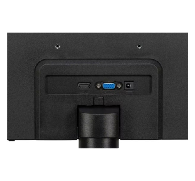 Philips Монітор Philips 27E2N1100L/00