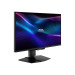 MSI Монітор MSI 27" MAG 274QPF X30MV VA Black 300Hz