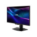 MSI Монітор MSI 27" MAG 274QPF X30MV VA Black 300Hz