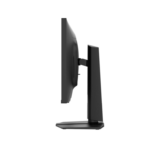 MSI Монітор MSI 27" MAG 274QPF X30MV VA Black 300Hz