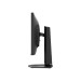 MSI Монітор MSI 27" MAG 274QPF X30MV VA Black 300Hz