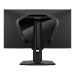 MSI Монітор MSI 27" MAG 274QPF X30MV VA Black 300Hz