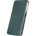 ColorWay Чохол до мобільного телефона ColorWay Simple Book Xiaomi Redmi 15C/Poco C85 Dark Green (CW-CSBXR15C-DG)