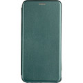 ColorWay Чохол до мобільного телефона ColorWay Simple Book Xiaomi Redmi 15C/Poco C85 Dark Green (CW-CSBXR15C-DG)