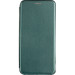 ColorWay Чохол до мобільного телефона ColorWay Simple Book Xiaomi Redmi 15C/Poco C85 Dark Green (CW-CSBXR15C-DG)