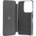 ColorWay Чохол до мобільного телефона ColorWay Simple Book Xiaomi Redmi 15C/Poco C85 Dark Green (CW-CSBXR15C-DG)
