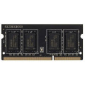 AMD Модуль пам'яті для ноутбука SoDIMM DDR4 16GB 3200 MHz AMD (R9416G3206S2S-U)