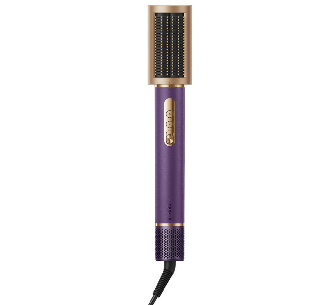 Dreame Стайлер Dreame Airstyle Pro 7в1 Purple
