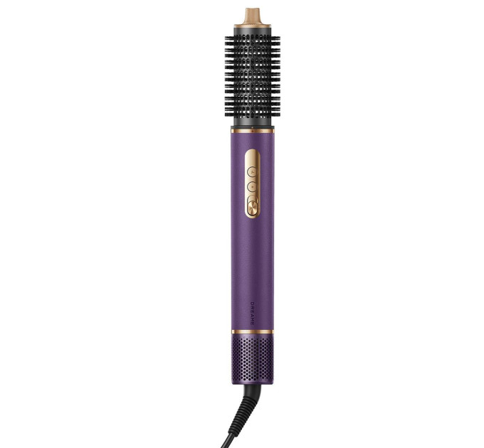 Dreame Стайлер Dreame Airstyle Pro 7в1 Purple
