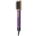 Dreame Стайлер Dreame Airstyle Pro 7в1 Purple