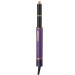 Dreame Стайлер Dreame Airstyle Pro 7в1 Purple