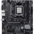 MSI Материнська плата MSI PRO B840M-B
