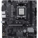 MSI Материнська плата MSI PRO B840M-B