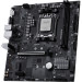 MSI Материнська плата MSI PRO B840M-B