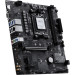 MSI Материнська плата MSI PRO B840M-B