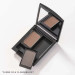Artdeco Тіні для брів Artdeco Eye brow Powder 03 - Brown (4019674028230)