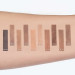 Artdeco Тіні для брів Artdeco Eye brow Powder 03 - Brown (4019674028230)