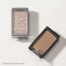 Artdeco Тіні для брів Artdeco Eye brow Powder 03 - Brown (4019674028230)