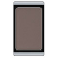 Artdeco Тіні для брів Artdeco Eye brow Powder 03 - Brown (4019674028230)