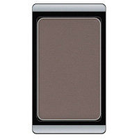 Тіні для брів Artdeco Eye brow Powder 03 - Brown (4019674028230)