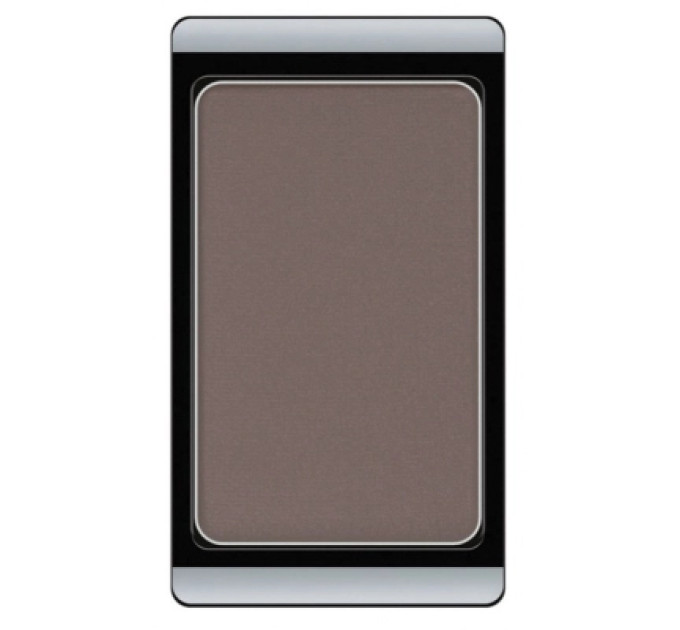 Artdeco Тіні для брів Artdeco Eye brow Powder 03 - Brown (4019674028230)
