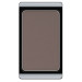 Artdeco Тіні для брів Artdeco Eye brow Powder 03 - Brown (4019674028230)