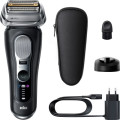 Braun Електробритва Braun Series 9 9610s
