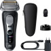 Braun Електробритва Braun Series 9 9610s