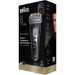 Braun Електробритва Braun Series 9 9610s