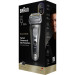 Braun Електробритва Braun Series 9 9615s