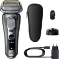 Braun Електробритва Braun Series 9 9615s