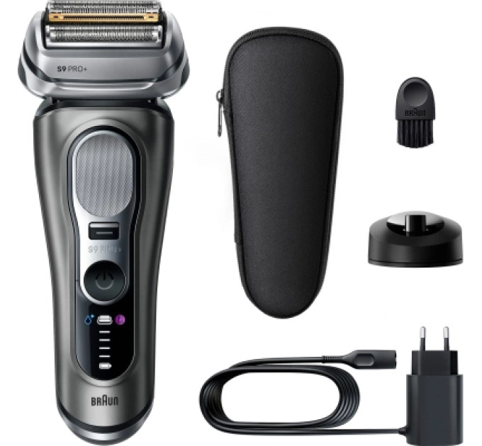 Braun Електробритва Braun Series 9 9615s