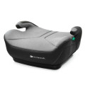 Kinderkraft Автокрісло Kinderkraft i-Boost 2 бустер Grey (KCIBOO02GRY0000) (5902533929160)