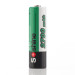 Soshine Акумулятори Soshine AA/HR06 NI-MH 2700 mAh 1шт